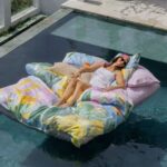 productHero-SPOTWF-BP80721549-lavender-3