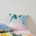 productHero-SPOTWF-BP80721549-lavender-4