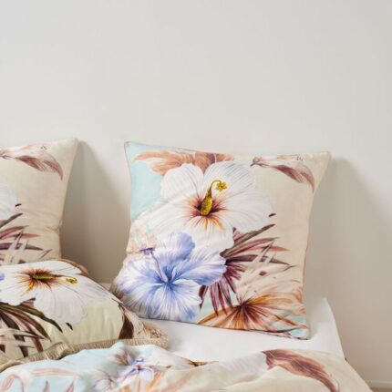 productHero-SPOTWF-BP80721550-seafoam-2