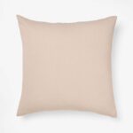 productHero-SPOTWF-BP80721551-blush