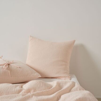 productHero-SPOTWF-BP80721551-blush-2
