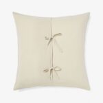 productHero-SPOTWF-BP80721552-natural-2