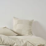 productHero-SPOTWF-BP80721552-natural-3