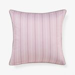 productHero-SPOTWF-BP80721555-lilac