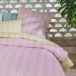 productHero-SPOTWF-BP80721555-lilac-2