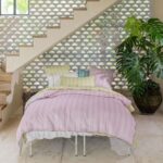 productHero-SPOTWF-BP80721555-lilac-3