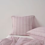 productHero-SPOTWF-BP80721555-lilac-4