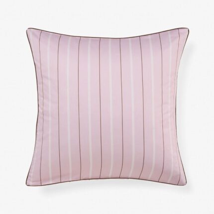 productHero-SPOTWF-BP80721555-lilac