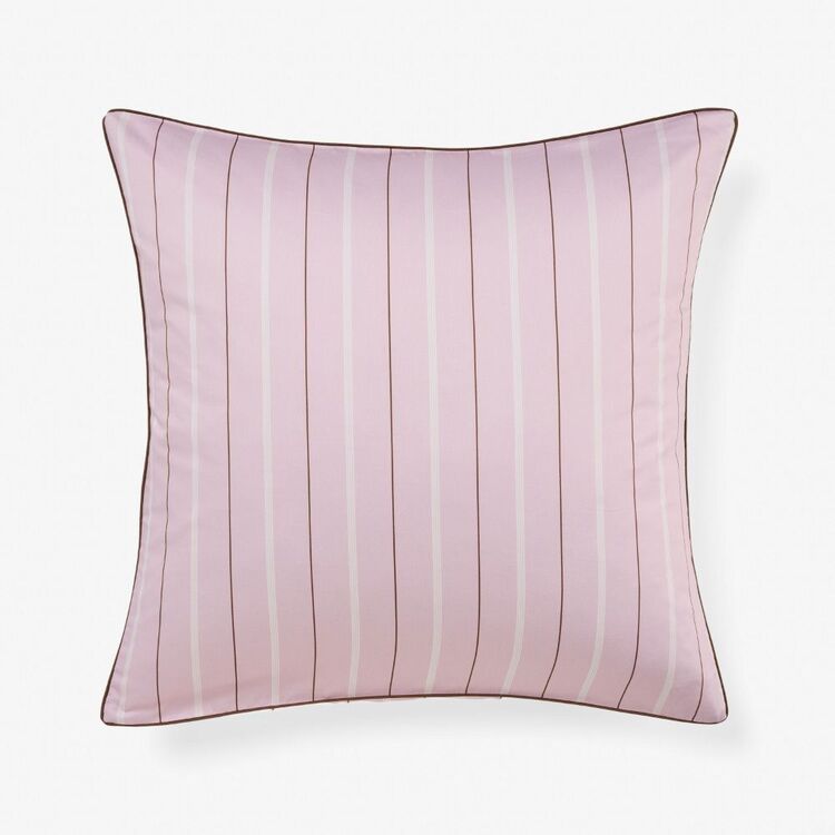 productHero-SPOTWF-BP80721555-lilac productHero-SPOTWF-BP80721555-lilac
