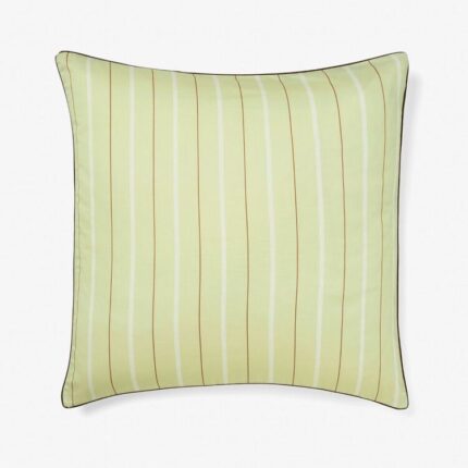 productHero-SPOTWF-BP80721555-pear