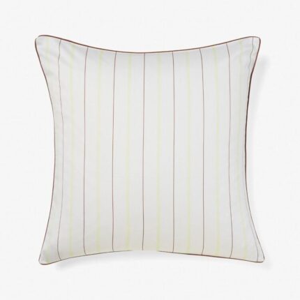 productHero-SPOTWF-BP80721555-white