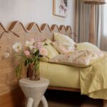 productHero-SPOTWF-BP80721557-blush-3