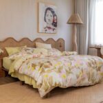 productHero-SPOTWF-BP80721557-blush-4