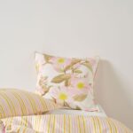 productHero-SPOTWF-BP80721557-blush-5