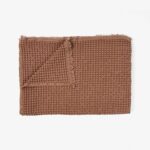 productHero-SPOTWF-BP80721560-coffee-2