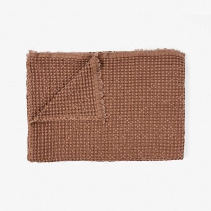 productHero-SPOTWF-BP80721560-coffee-2