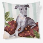 productHero-SPOTWF-BP80721562-greyhound