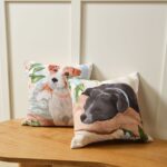 productHero-SPOTWF-BP80721563-staffy-2