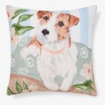 productHero-SPOTWF-BP80721564-jack-russel