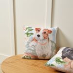 productHero-SPOTWF-BP80721564-jack-russel-2