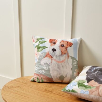 productHero-SPOTWF-BP80721564-jack-russel-2