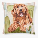 productHero-SPOTWF-BP80721565-cavoodle