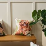productHero-SPOTWF-BP80721565-cavoodle-2