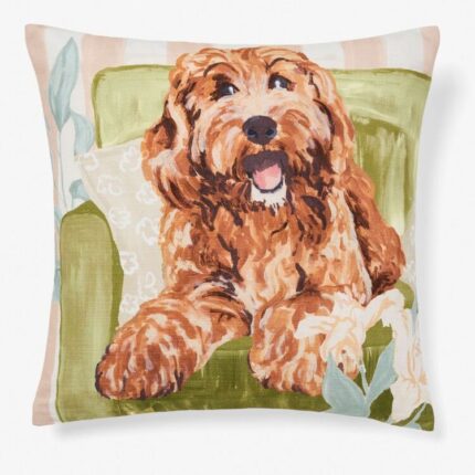 productHero-SPOTWF-BP80721565-cavoodle