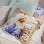 productHero-SPOTWF-BP80721566-seafoam-2