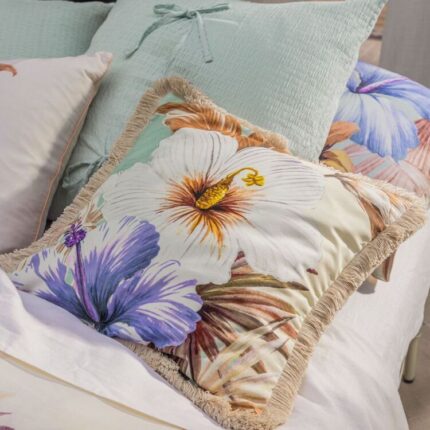 productHero-SPOTWF-BP80721566-seafoam-2