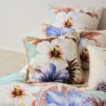 productHero-SPOTWF-BP80721566-seafoam-4