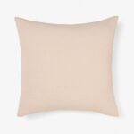 productHero-SPOTWF-BP80721567-blush