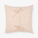productHero-SPOTWF-BP80721567-blush-2