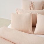 productHero-SPOTWF-BP80721567-blush-3