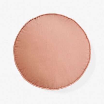 productHero-SPOTWF-BP80721570-rose-clay
