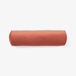 productHero-SPOTWF-BP80721572-chilli