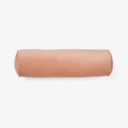 productHero-SPOTWF-BP80721572-rose-clay