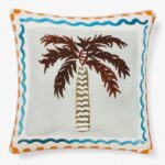 productHero-SPOTWF-BP80721574-palm