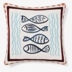 productHero-SPOTWF-BP80721575-fish