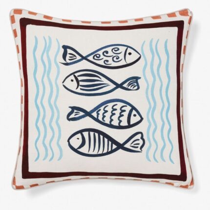 productHero-SPOTWF-BP80721575-fish