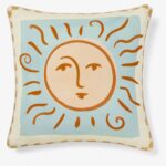 productHero-SPOTWF-BP80721576-sun