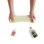 productHero-SPOTWF-BP80721583-multicoloured-10