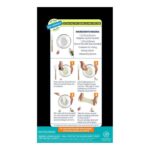 productHero-SPOTWF-BP80721583-multicoloured-2