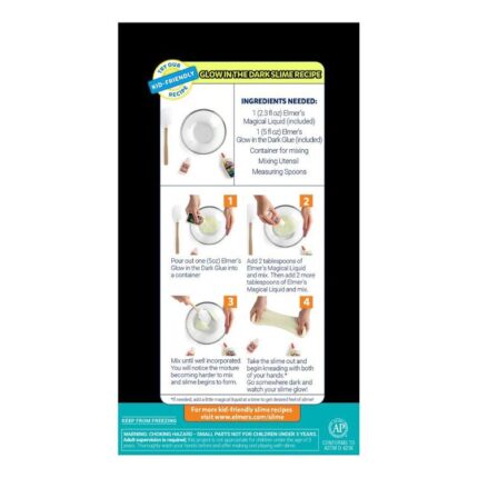 productHero-SPOTWF-BP80721583-multicoloured-2