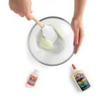 productHero-SPOTWF-BP80721583-multicoloured-6