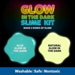productHero-SPOTWF-BP80721583-multicoloured-7
