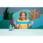 productHero-SPOTWF-BP80721584-multicoloured-11