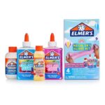 productHero-SPOTWF-BP80721584-multicoloured-3