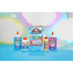 productHero-SPOTWF-BP80721584-multicoloured-4