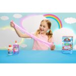 productHero-SPOTWF-BP80721584-multicoloured-5